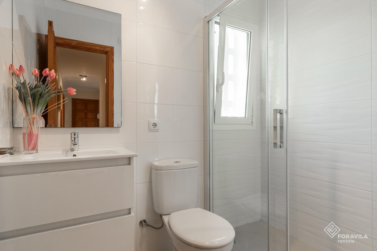 Appartement Gran Canal à Port d'Alcúdia Extérieur photo